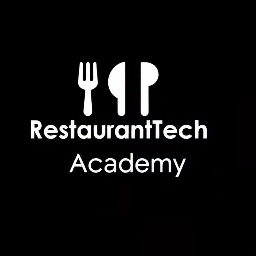 tortrionpathzn.click favicon